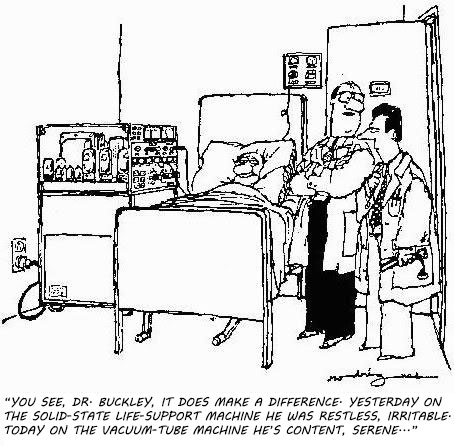Life-support.jpg