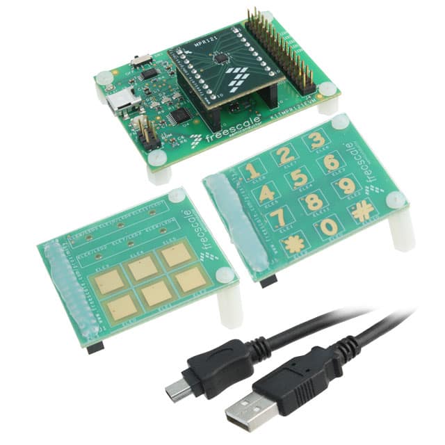 KITMPR121EVM.jpg