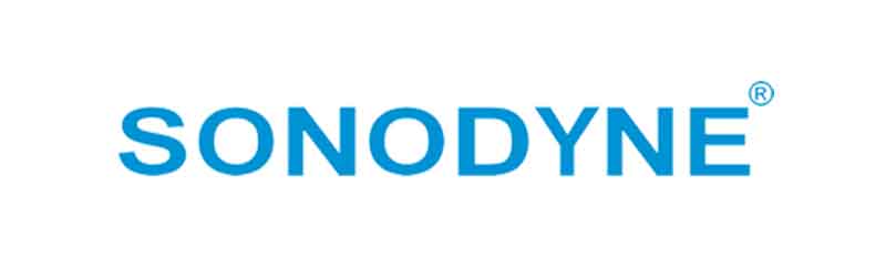 www.sonodyne.com