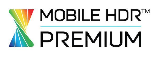 mobile-hdr-premium-logo.jpg