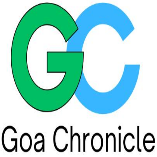 goachronicle.com