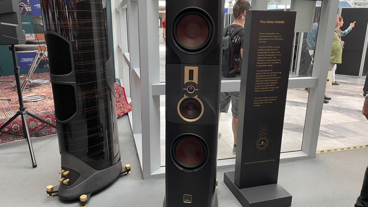 www.whathifi.com