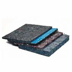 insulation-felt-250x250.jpg