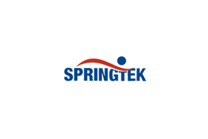 springtek.in