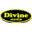 divineaudio.in