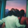 consolidate.bandcamp.com