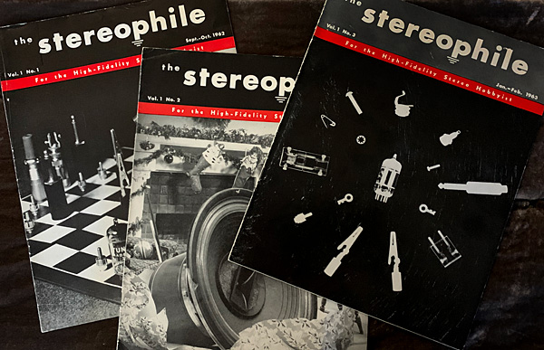 www.stereophile.com
