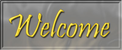 welcomeclipart7.jpg