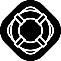 techsupport.cambridgeaudio.com