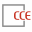 cce.it