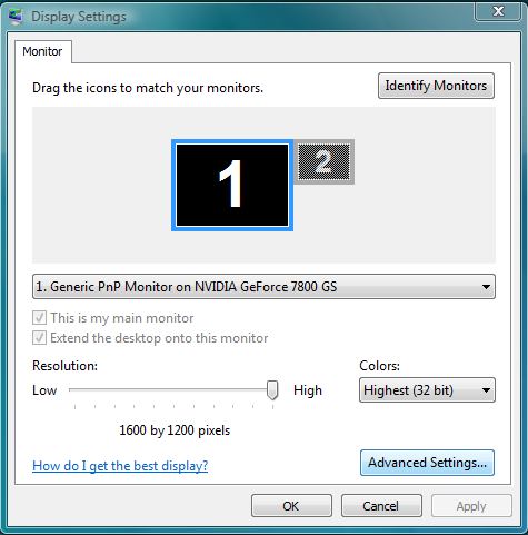 vista_dispsettings.png