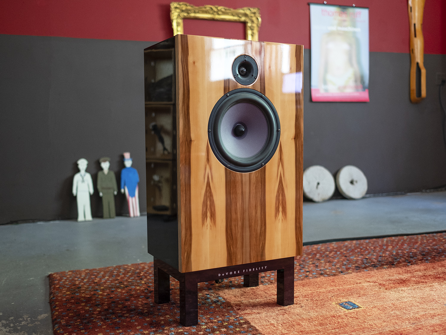 twitteringmachines.com