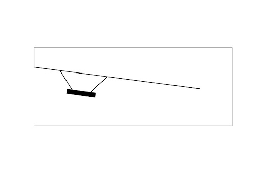 www.avsforum.com