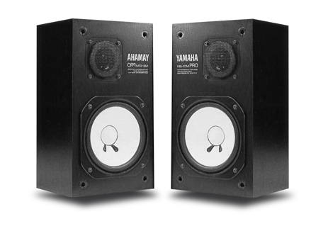 yamaha-ns-10m.jpg