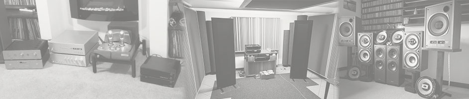 audionostalgia.co.uk