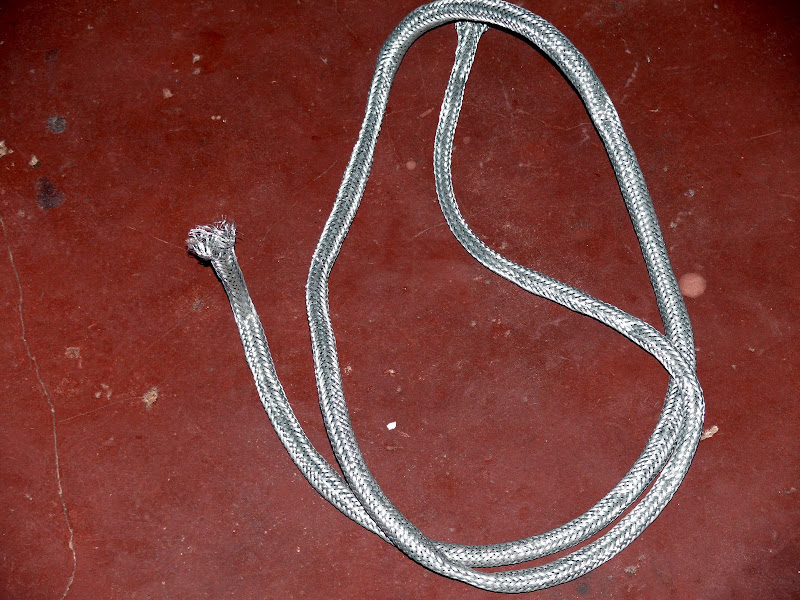 P1050847.JPG