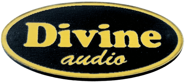 divineaudio.in