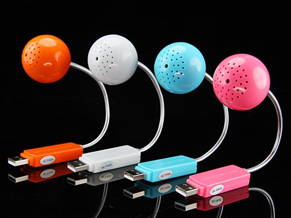 mini-ball-usb-sound-card_3.jpg