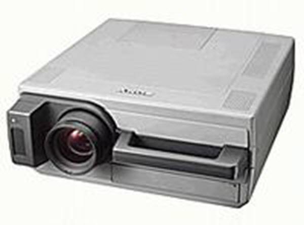 www.projectorcentral.com