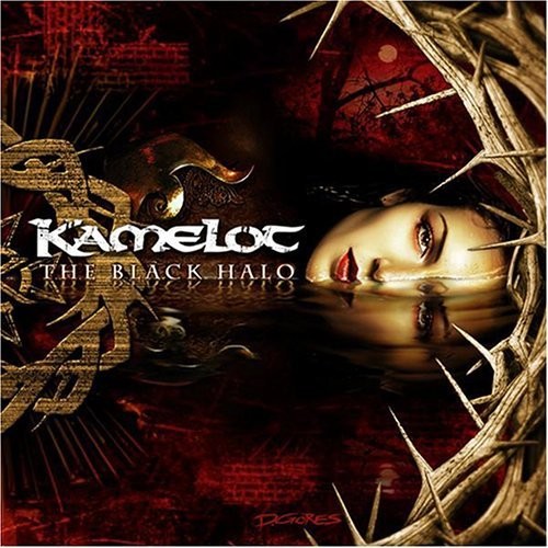 kamelot8.jpg