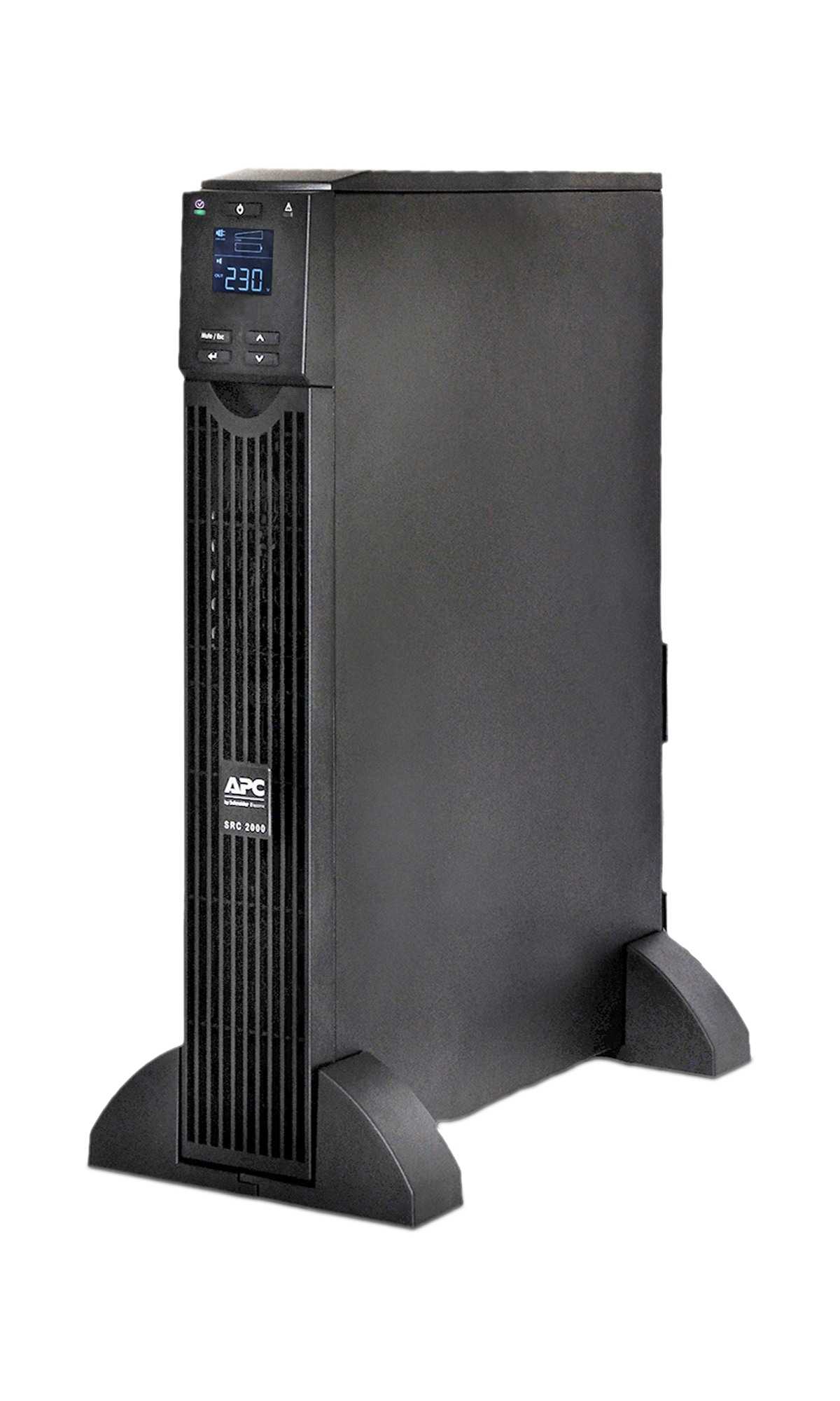 apc.estorewale.com
