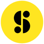 blog.storyblocks.com