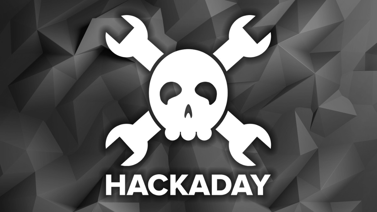 hackaday.com