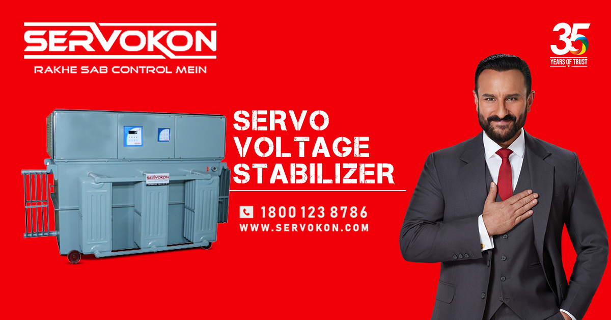 www.servokon.com
