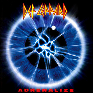 Def_Leppard_-_Adrenalize.jpg