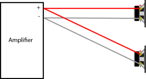 2-speakers-in-parallel-at-amp-300x163.png