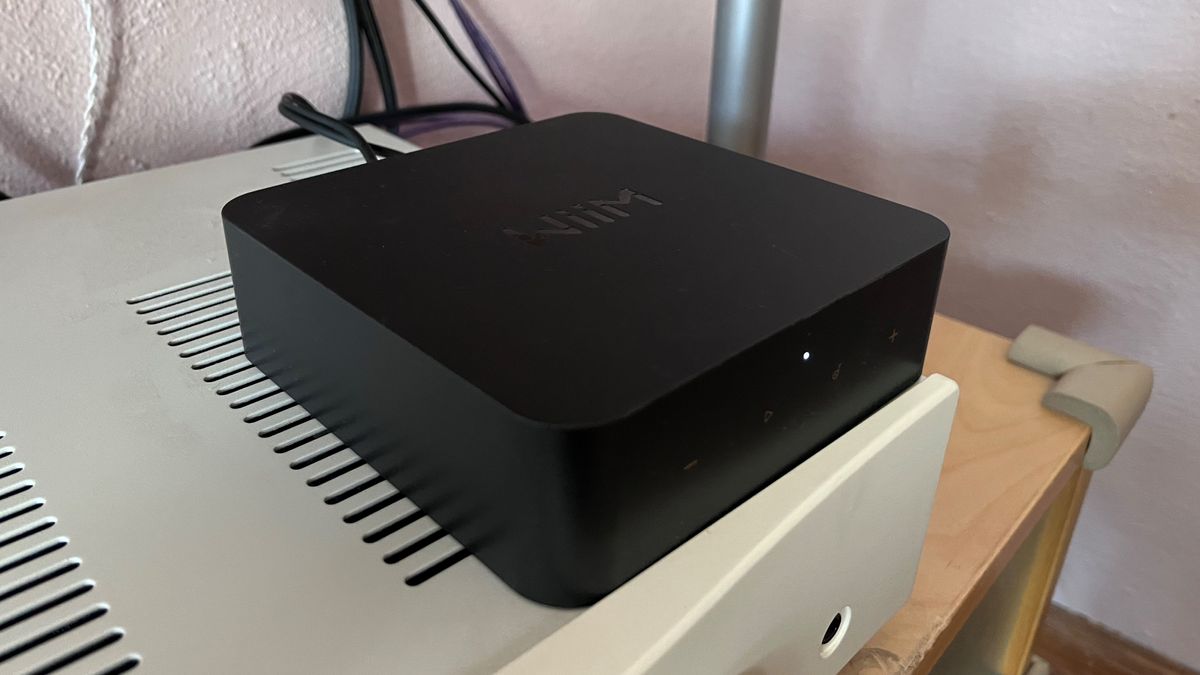 www.techradar.com
