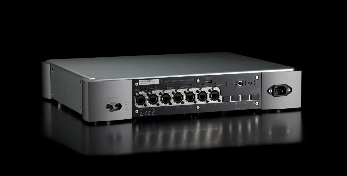 www.melco-audio.com