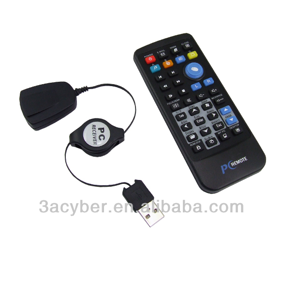 USB_Computer_PC_Remote_Control.jpg