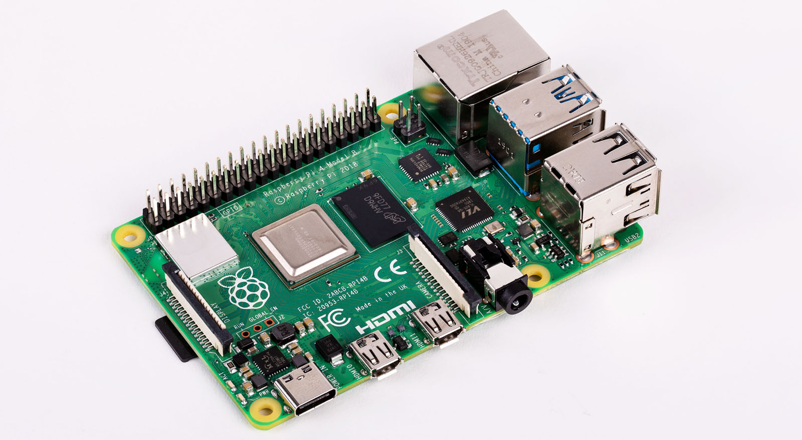 hackaday.com