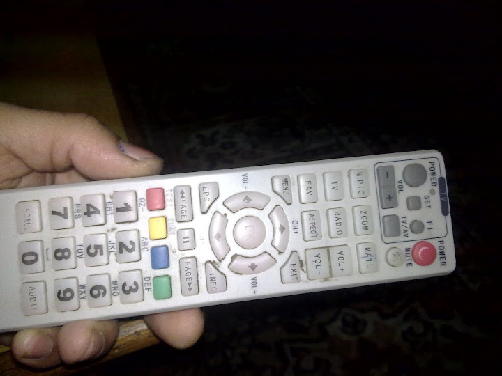 07012011189.jpg