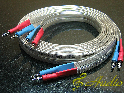 silver-spcable1.JPG