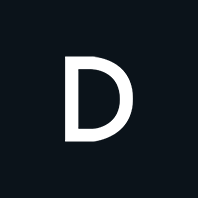 denon-uk.custhelp.com