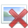 Disk_Usage.png