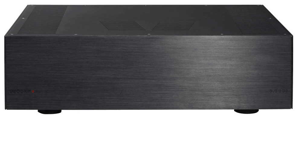 hifimart.com