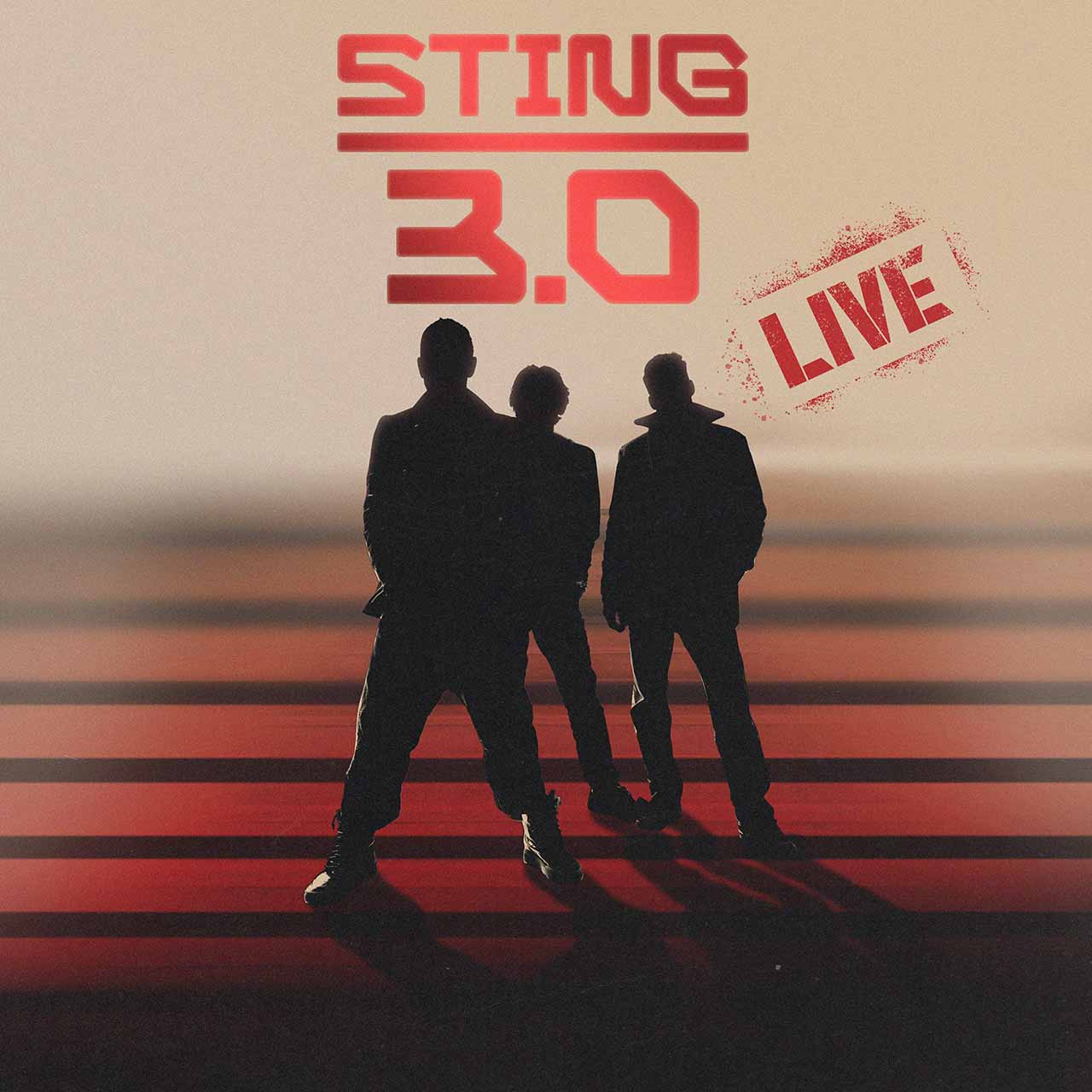 sting-30-live.jpg