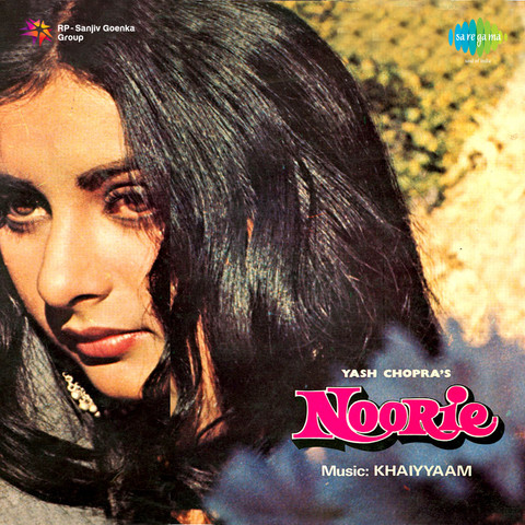 gaana.com