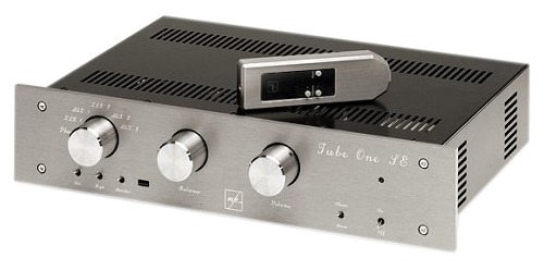 www.mfe.technology