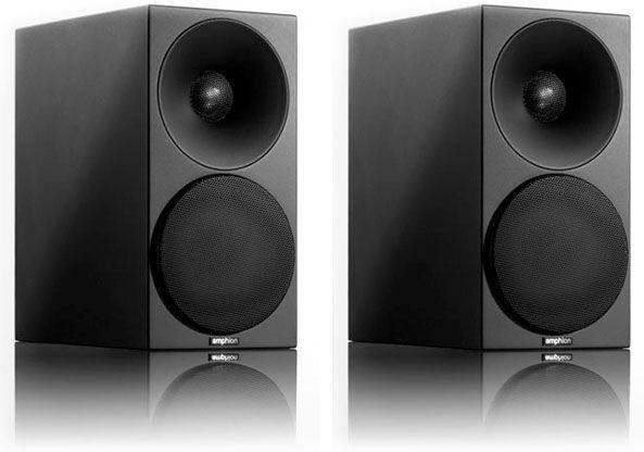 i-amphion-helium-410.jpg