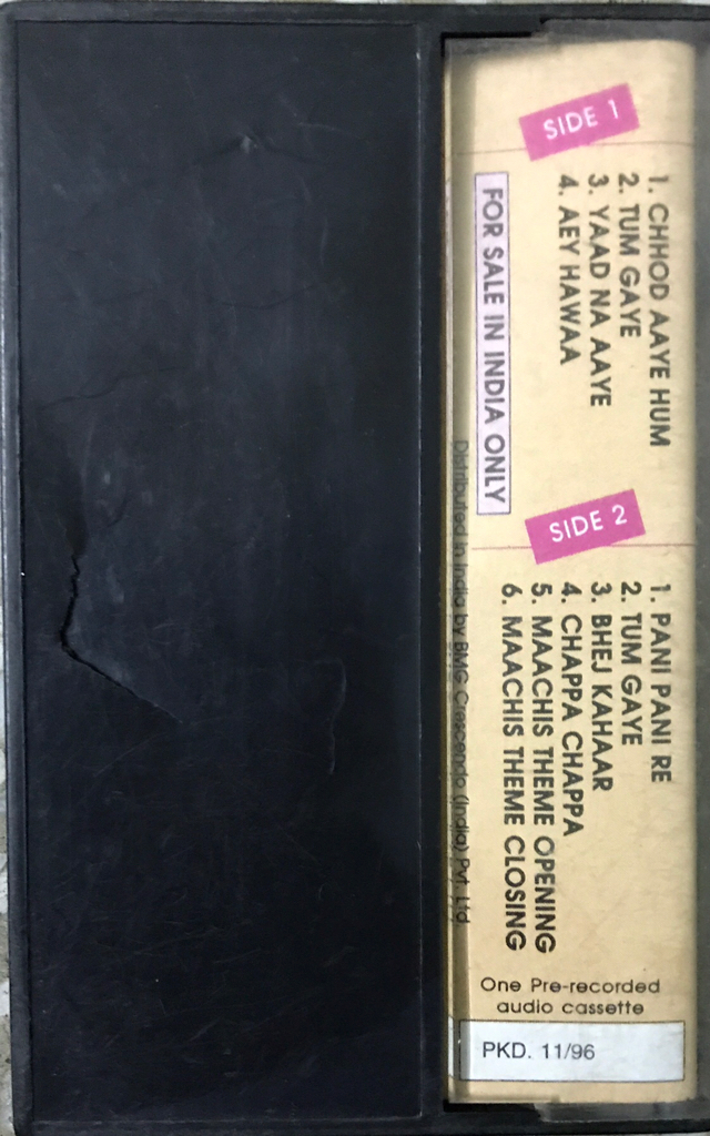 ab5d2403ceb29059985a8eaa9d5111a7.jpg