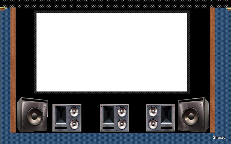 Mahogny_Klipsch_THX.JPG
