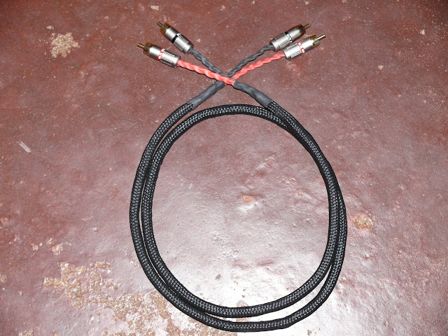 P1050145.JPG