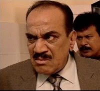 acp-praduman.jpg