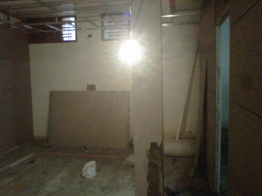 IMG00241_20120324_1249.jpg