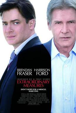 Extraordinary_measures_poster.jpg