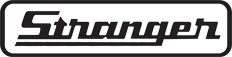 www.strangeraudio.org